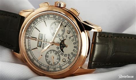 jlc vs patek philippe as first watch|Patek Philippe vs lecoultre.